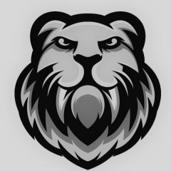 SaberToothCoin #sabertoothcoin #crypto